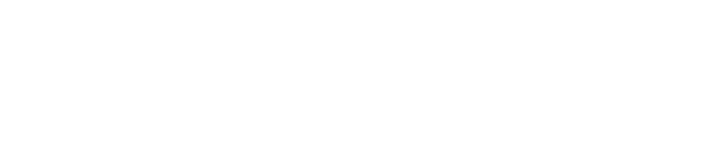 Thurmannskogen Vel